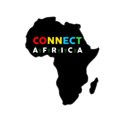 Connect Africa