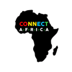 Connect Africa