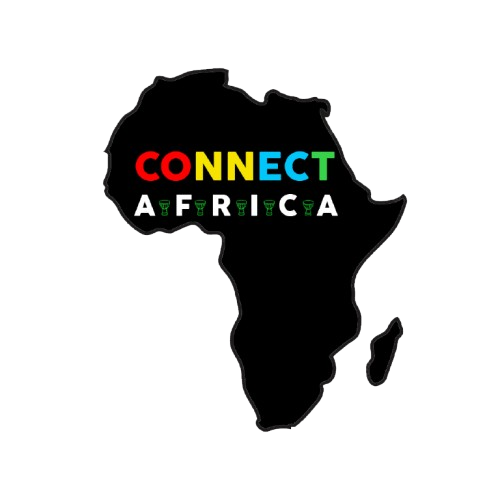 Connect Africa